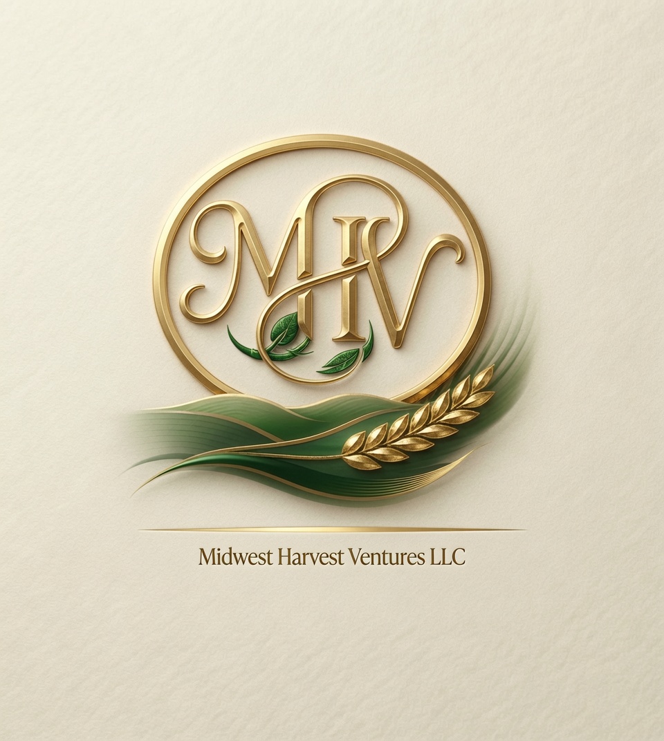 Your Business logo